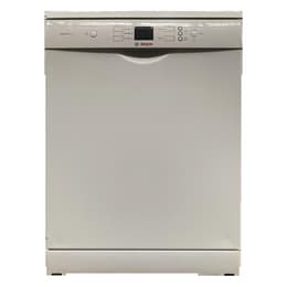 Bosch SL6P1B cm - 12 till 16 kuvert