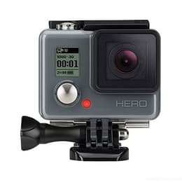 Gopro Hero CHDHA-301-EU Sport kamera