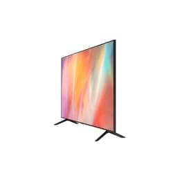 Smart TV Samsung LED Ultra HD 4K 75,0000 UE75AU7105