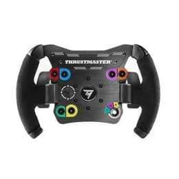 Ratt PC Thrustmaster TS-PC Racer