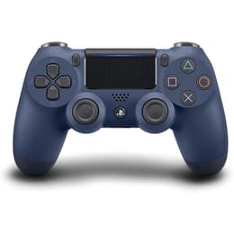 Handkontroll PlayStation 4 Sony DualShock 4