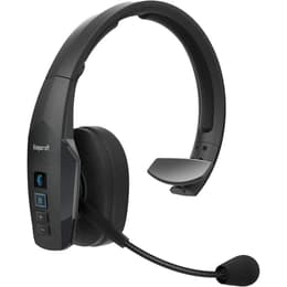 Jabra BlueParrott B450-XT noise Cancelling Hörlurar med microphone - Svart