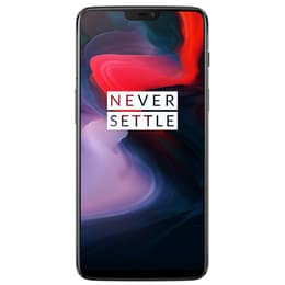 OnePlus 6 Dual Sim