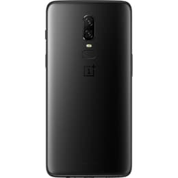 OnePlus 6 Dual Sim