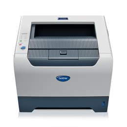 Brother HL-5240 Monokrom-laser