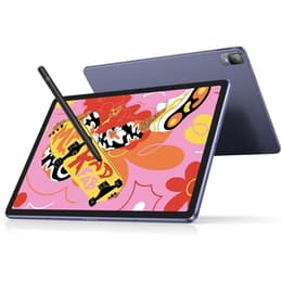 Xppen Magic Drawing Pad Grafisk surfplatta