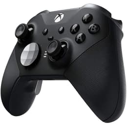 Handkontroll PlayStation 4 Microsoft Xbox Elite Série 2