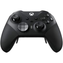Handkontroll PlayStation 4 Microsoft Xbox Elite Série 2