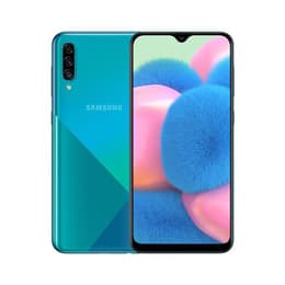 Galaxy A30s