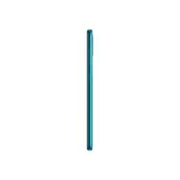 Galaxy A30s