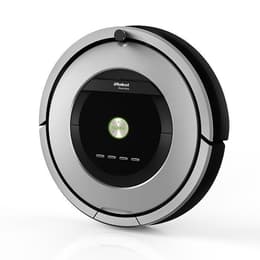 Irobot 886 Dammsugare