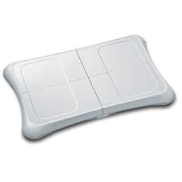 Handkontroll Wii U Nintendo Balance Board Wii Fit