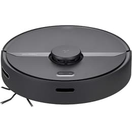 Xiaomi Roborock S6 Pure Dammsugare