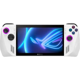 Asus ROG Ally Z1 Extreme 500GB - Vit