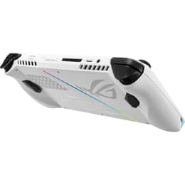 Asus ROG Ally Z1 Extreme 500GB - Vit