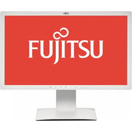 27-tum Fujitsu B27T-7 PRO 1920 x 1080 LED Monitor Vit
