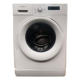 Beko BDS7034M Torktumlare för värmepump Frontbelastning
