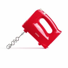 Elektrisk mixer Livoo DOP162R - Röd