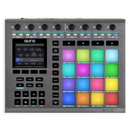 Nektar Aura Musikinstrument