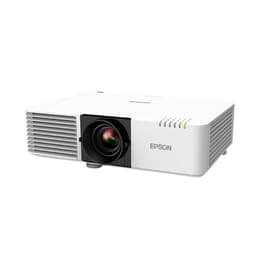 Epson EB-L510U Projektor 5000 Lumen - Vit