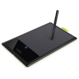 Wacom Bamboo Pen Touch CTH-470s Grafisk surfplatta