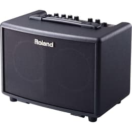 Roland AC-33 Ljudförstärkare.