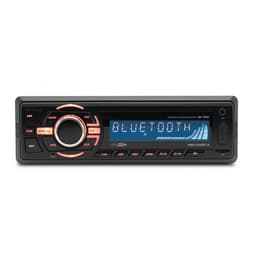 Caliber RMD046BT-2 Bilradio