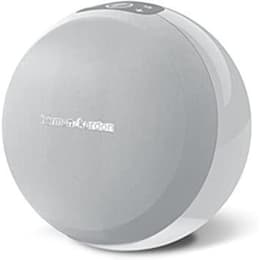 Harman Kardon Omni 10 Bluetooth Högtalare - Vit
