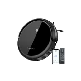 Smartai G50 Dammsugare