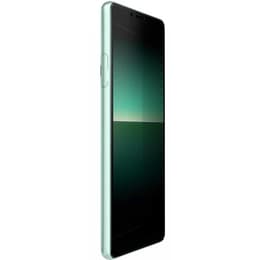 Sony Xperia 10 II 128GB - Grön - Olåst