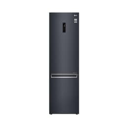 Lg GBB72MCDFN Kylskåp