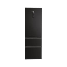 Haier HTW5618DNPT Kylskåp