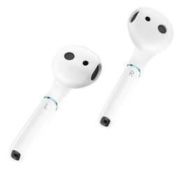 Huawei Honor FlyPods CM-H2S Earbud Bluetooth Hörlurar - Vit