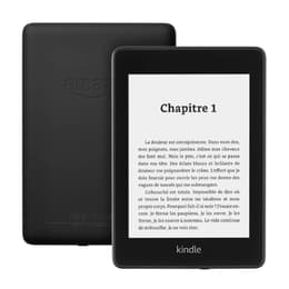 Amazon Kindle Paperwhite 6,0000 WiFi E-läsare