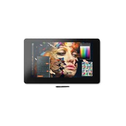 Wacom Cintiq Pro 24 Grafisk surfplatta