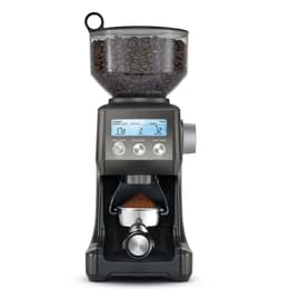 Sage The Smart Grinder Pro Kaffekvarn