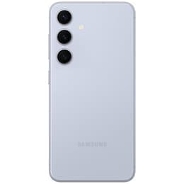 Galaxy S24 256GB - Blå - Olåst