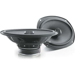 Focal ISC 690 Bilradio
