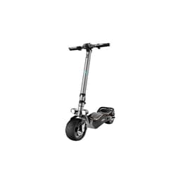 Cecotec Bongo Serie Z Elekrisk skateboard