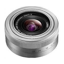 Objektiv Panasonic Micro Lumix G Vario ASPH. MEGA O.I.S Micro 4/3 12-32 mm f/3.5-5.6