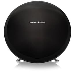 Harman Kardon Onyx Studio 1 Bluetooth Högtalare - Svart