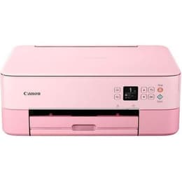 Canon Pixma TS5352 Bläckstråleskrivare