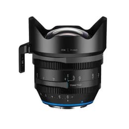 Objektiv Irix 11mm f/4.0 11mm f/4