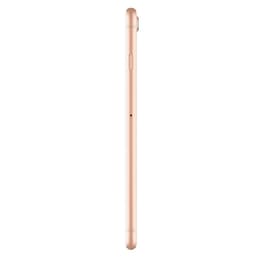 iPhone 8 Plus 256GB - Guld - Olåst