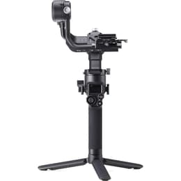 Stabilisator Dji RSC 2