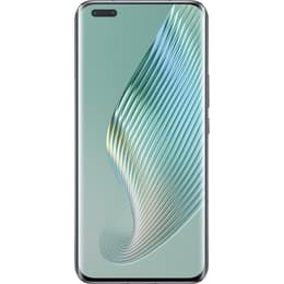 Honor Magic5 Pro 512GB - Svart - Olåst