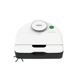 Vorwerk VR7 Dammsugare