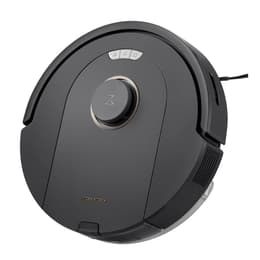Roborock Q5 Pro Dammsugare