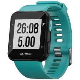 Garmin Forerunner 30 Bluetooth 40 mm - Svart