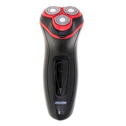 Skäggtrimmer Mesko MS2926 Elektrisk rakapparat